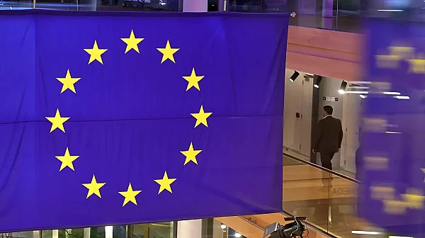 Дисциплинарни мерки: ЕС погна Финландия заради прекомерен дефицит