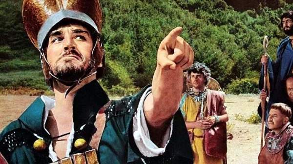 Армията на Радев и армията на Бранкалеоне: Прилики и разлики в мъглата