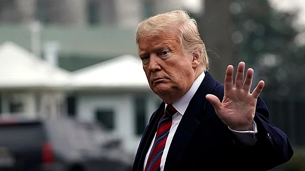 Тръмп и Иран: Повтаря ли се сценарият от войната в Ирак?