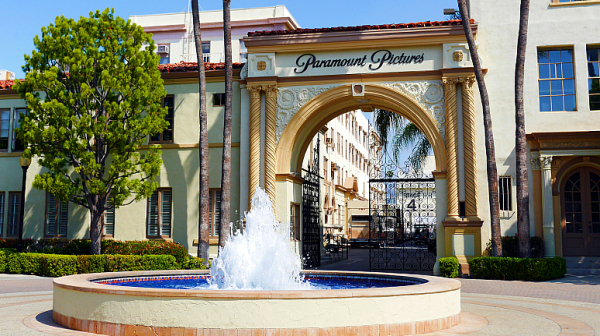 Обрат: Paramount прескача Netflix със $108 млрд. оферта за цялата Warner Bros