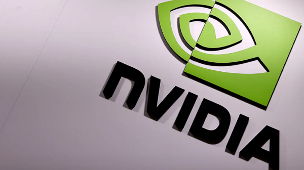 Технологичният гигант Nvidia планира да инвестира стотици милиарди за производство на чипове в САЩ през следващите 4 г.