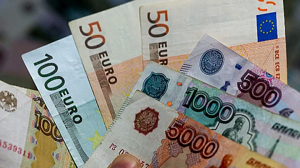 Безработицата в ЕС остава 6%, България е сред страните с най-нисък дял без работа