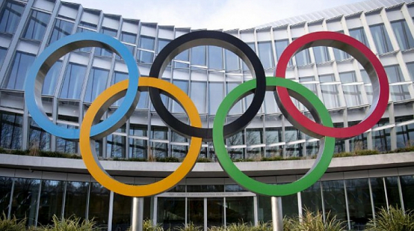 Отлагат Олимпийските игри в Токио за 2021 година