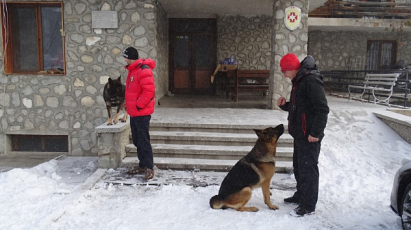 Откриха ски сезона в Банско и Боровец