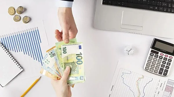 От България до Люксембург: Разликите в минималните заплати в ЕС са значителни