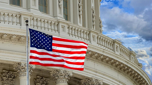 Украйна е променила една от 28-те точки на американския „мирен план“