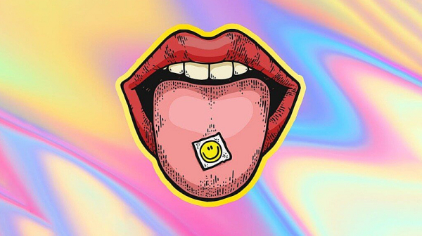 Учени създадоха „тихо“ LSD, което може да лекува шизофрения