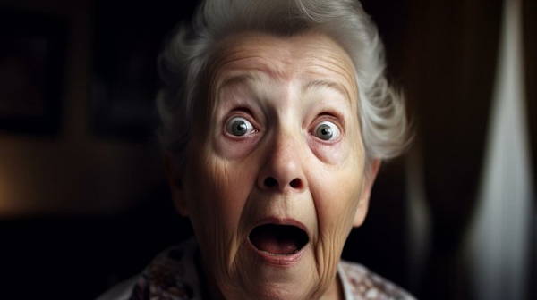 Борисов в познатата роля: Говори, говори, говори! Аз притварям очи … и усещам, че лъжеш