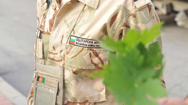 От Афганистан до Антарктида: 147 години служба на българските военни медици