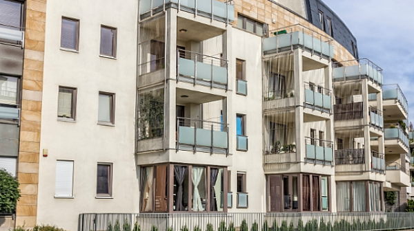 Опасна статистика: Над милион са руснаците собственици на имоти в България
