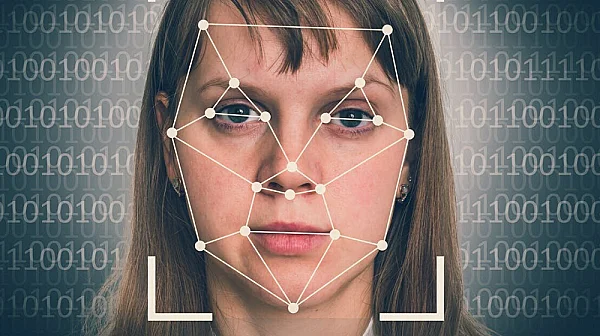 Дийпфейковете: Новото дигитално насилие, което изглежда напълно реално