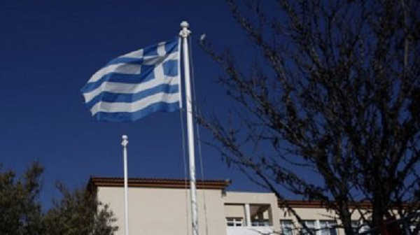 24-часова стачка в Гърция: Синдикати обявиха информационна и транспортна блокада