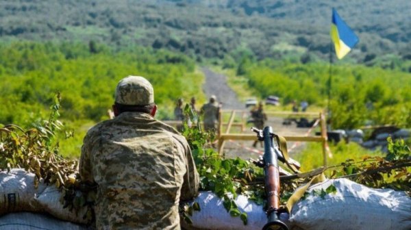 Путин пак каза пряко, че иска украински територии. САЩ залагат на илюзия за сделка