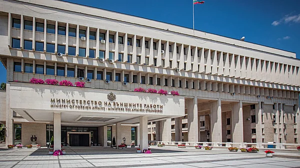 МВнР изрази безпокойство от коментар на премиера на Северна Македония