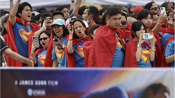 Най-скъпият комиксов артефакт: „Superman“ №1 надмина всички досегашни рекорди