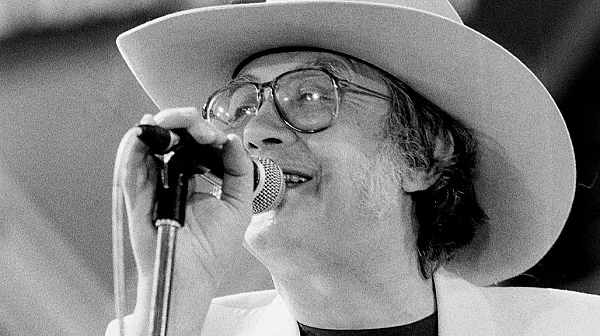 25 години без Георги Минчев – бохемът, който остана на сцена докрай