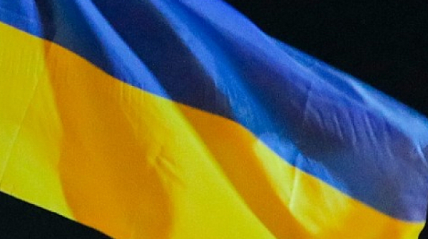 Украйна е „благодарна“ за премахването на Русия от Съвета по правата на човека