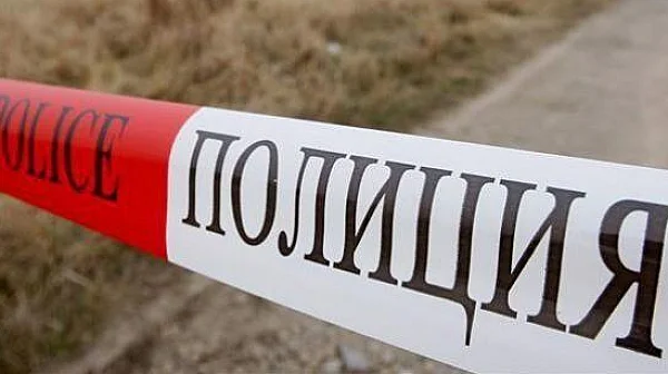 Трагедия в Оряхово: Баща откри 11-годишния си син обесен на дърво