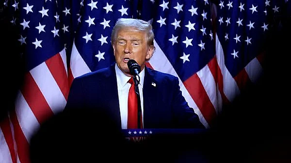 Тръмп решава за Иран: Дипломация, ограничен удар или война