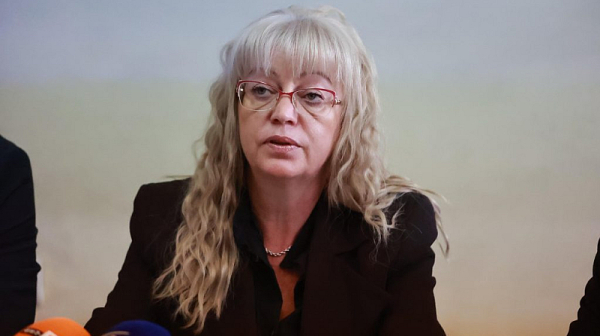 Над 110 000 лв. открити в дома на арестувания за подкуп митничар