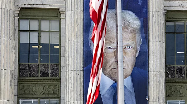 На фона на преговорите: САЩ удариха Иран с нови санкции