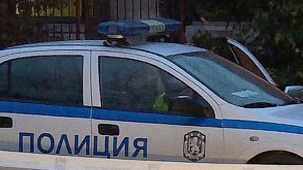 Две фамилии се сбиха в Асеновград, мъж бере душа в болницата