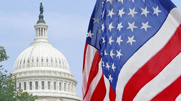 САЩ изгониха белгийски генерал, който нарече действията на Тръмп „брутални“