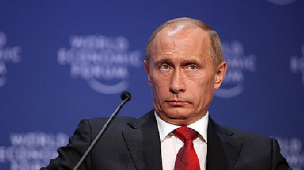 Politico: След срещата Байдън-Путин България ще продължи ли да бъде част от европейския полигон за руските шпиони?
