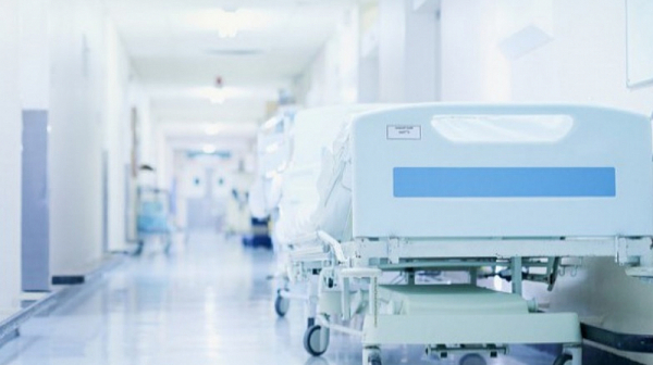 Болница ”Света Анна” ще преглежда бежанци безплатно от понеделник