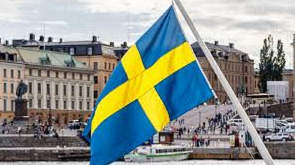 Консерваторите печелят парламентарните избори в Швеция