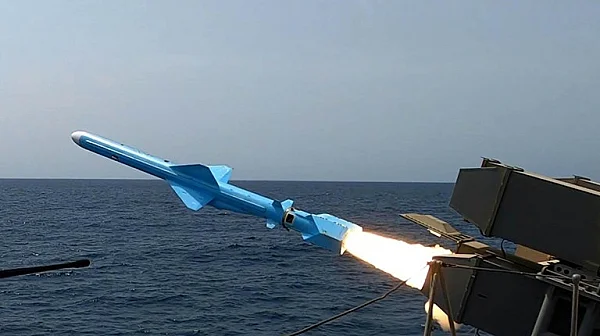 Американското разузнаване: Иран възстановява военните си сили по-бързо от очакваното