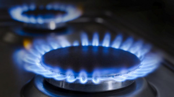 КЕВР решава за цената на газа за септември, „Газпром“ дава отговор за настоящия договор
