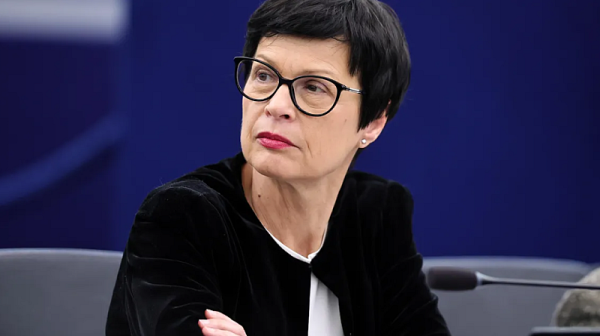 ЕС обмисля „пробация“ за новите членки, за да спре „троянските коне“