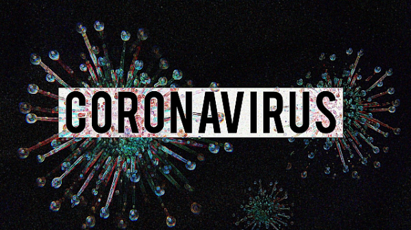 Над 2500 нови случая на коронавирус у нас