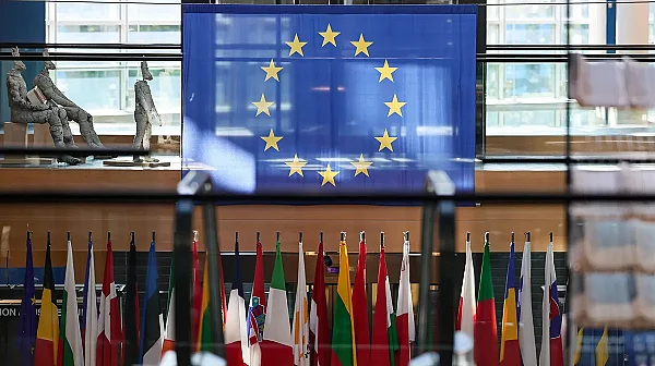 САЩ поканиха ЕС да участва в Съвета за мир в Газа