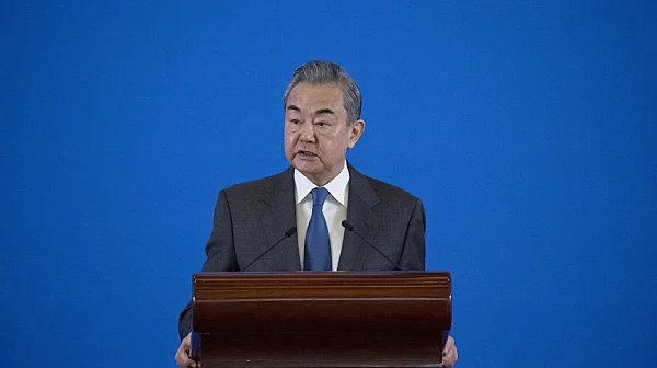 Китай осъжда заплахите на САЩ срещу Куба и Колумбия