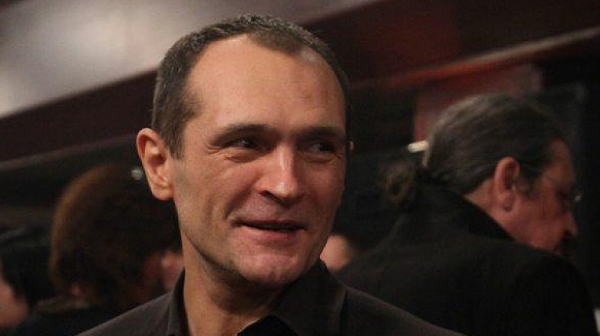 Васил Божков получи още обвинения за подбудителство на четири убийства