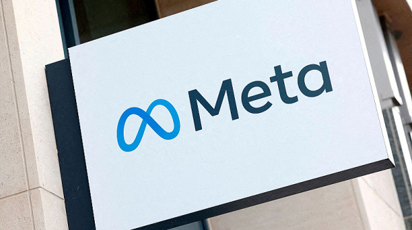 Документи показват: Мета печели цяло състояние от реклами на измами