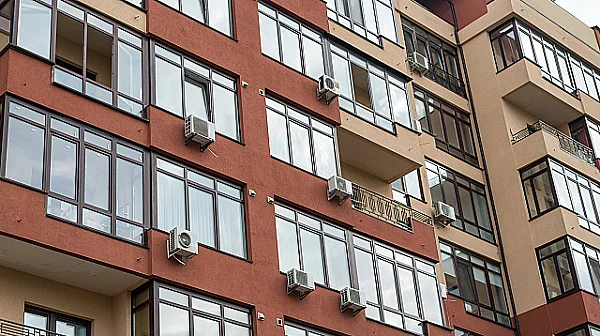 По-високият данък сгради ще удари най-уязвимите