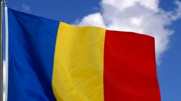 Румъния: Искането на Русия е неприемливо