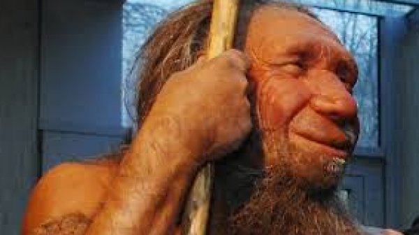 Един неандерталец до 100-е интелектуалци: Колко от вас са мачкани и преследвани от режима „Борисов“?
