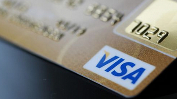 Visa и Mastercard спират услугите си за санкционирани руски банки