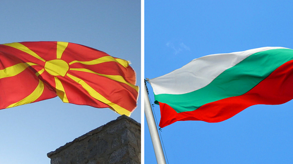 Македонски лидер: Спорът между България и РСМ за историята е като спора дали Земята е кръгла