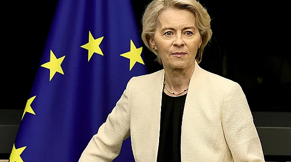 ЕС обмисля мерки за намаляване на цените на енергията