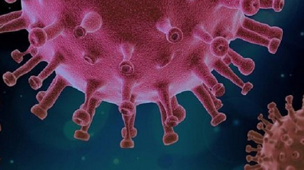Над 5 хиляди нови случая на коронавирус у нас