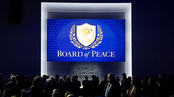 Съветът за мир на Тръмп ще проведе първата си среща