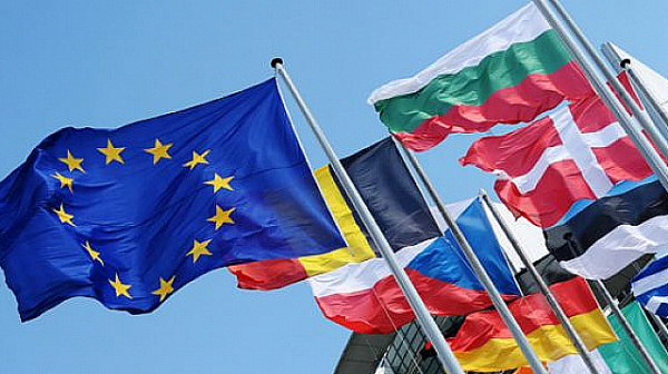 Вътрешните министри на ЕС ще обсъдят предложението за засилване на сигурността по българо-турската граница