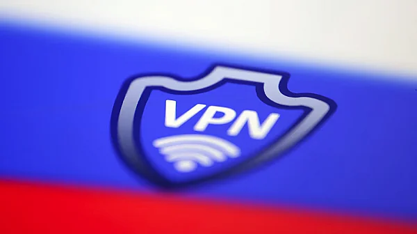 Русия удря VPN услугите в опит да затегне интернет контрола