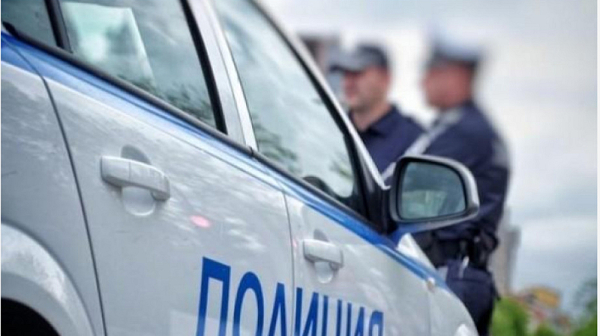 Разкриха пореден незаконен дом за стари хора в столичния кв.