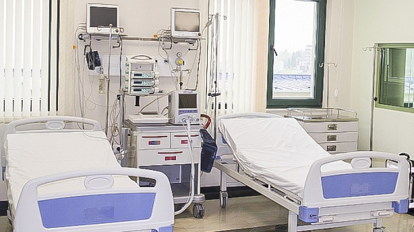 „Тренд“: За 63% от българите здравната ни система се развива в негативна посока